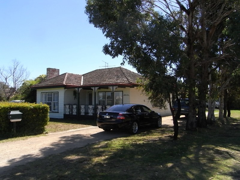 Hastings VIC 3915