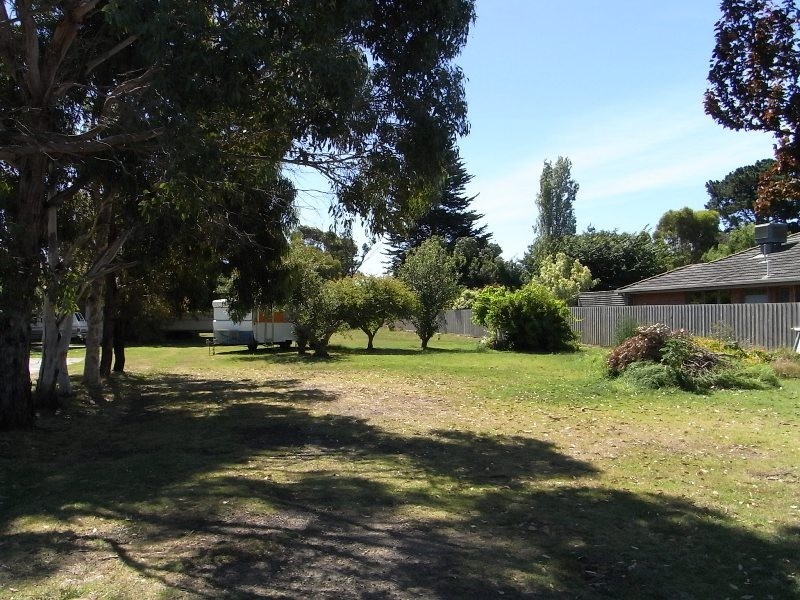 Hastings VIC 3915