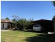 Hastings VIC 3915