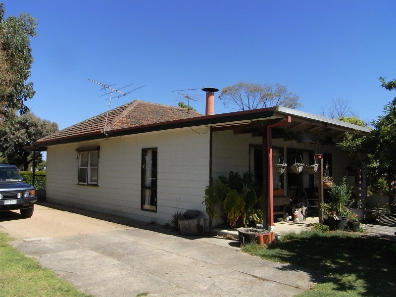 Hastings VIC 3915