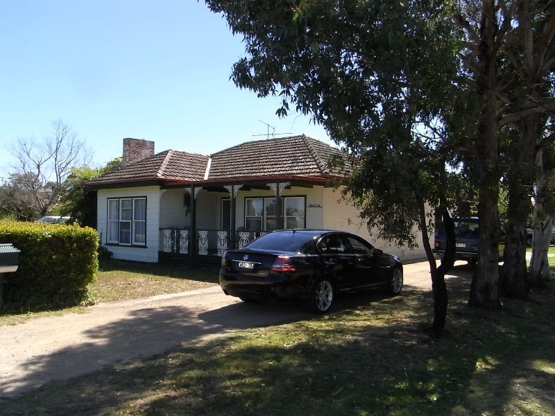 Hastings VIC 3915