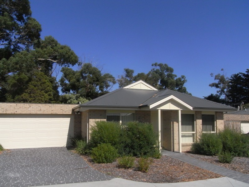 2/113 Disney Street, Crib Point VIC 3919