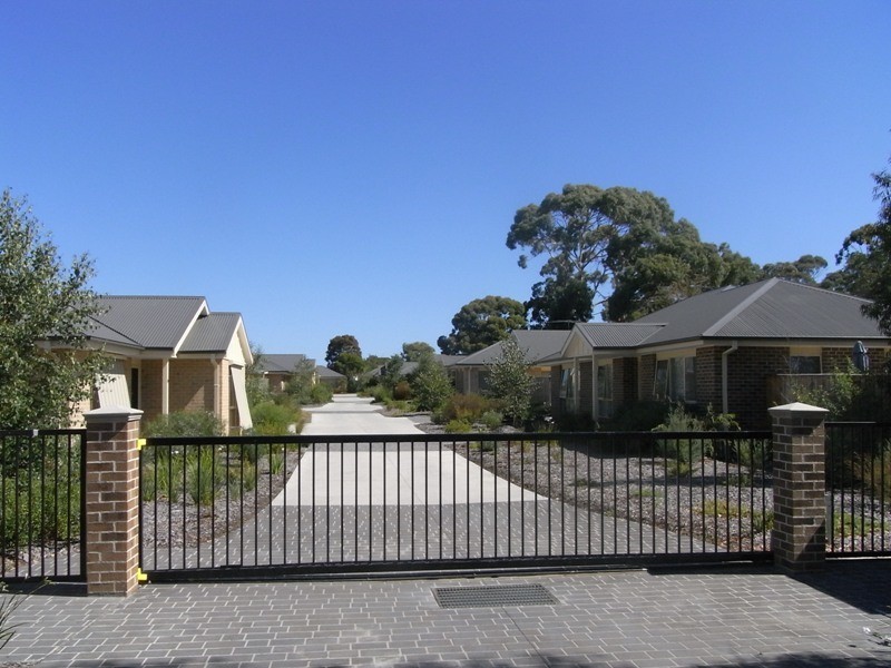 2/113 Disney Street, Crib Point VIC 3919