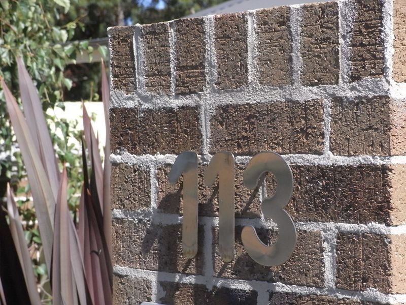 2/113 Disney Street, Crib Point VIC 3919