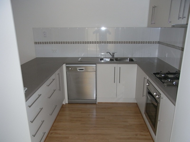 2/113 Disney Street, Crib Point VIC 3919