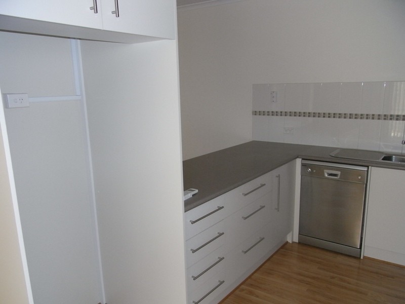 2/113 Disney Street, Crib Point VIC 3919