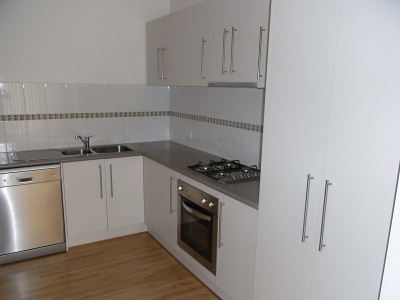 2/113 Disney Street, Crib Point VIC 3919