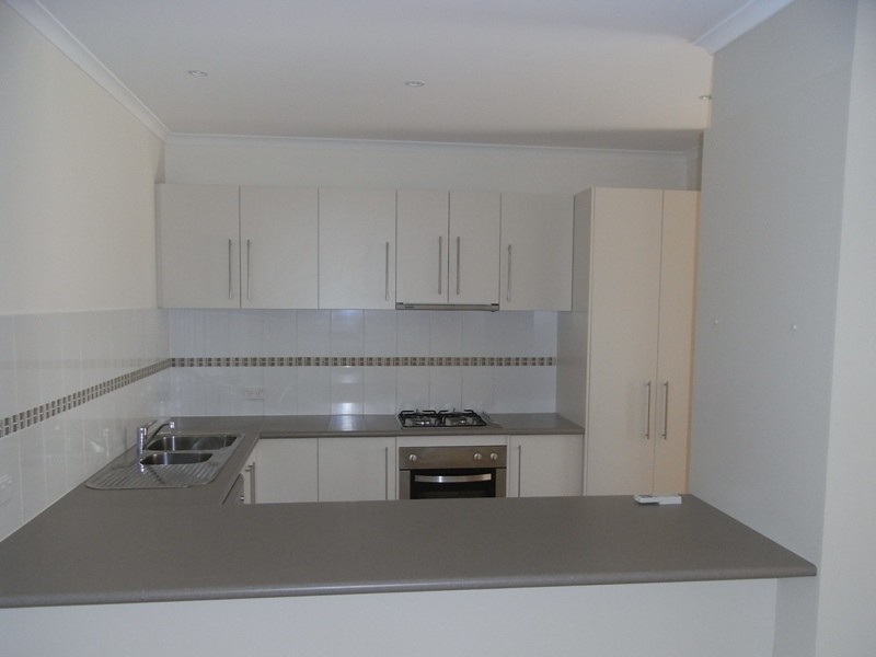 2/113 Disney Street, Crib Point VIC 3919