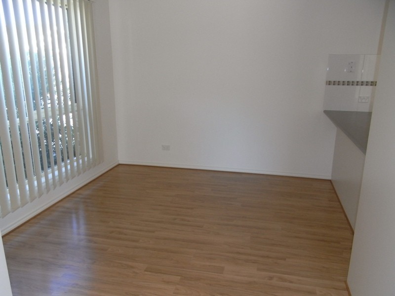 2/113 Disney Street, Crib Point VIC 3919