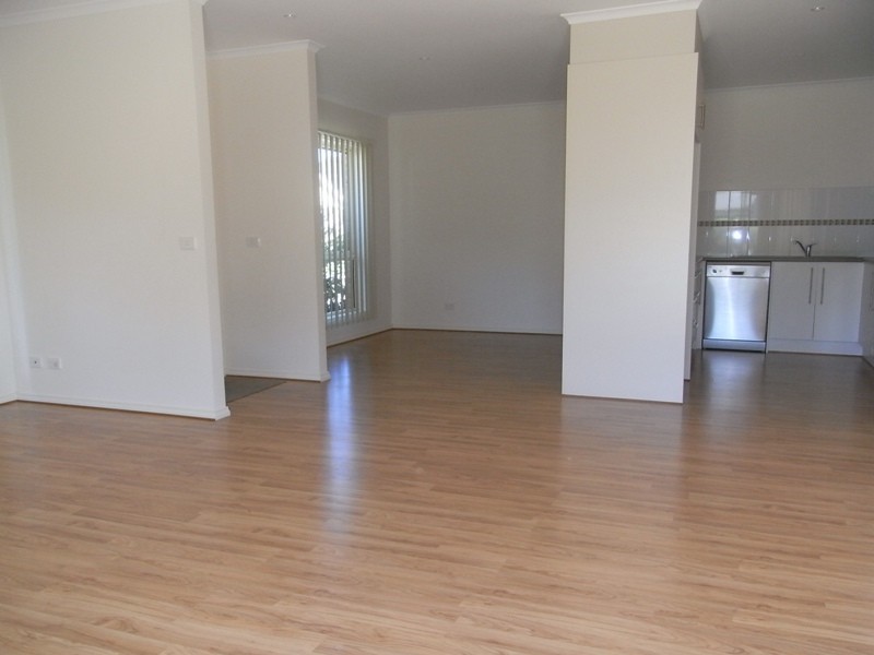 2/113 Disney Street, Crib Point VIC 3919