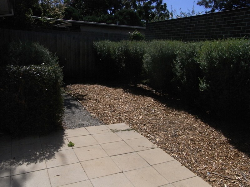 2/113 Disney Street, Crib Point VIC 3919