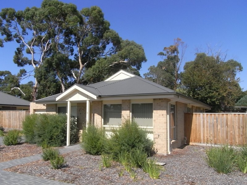 2/113 Disney Street, Crib Point VIC 3919