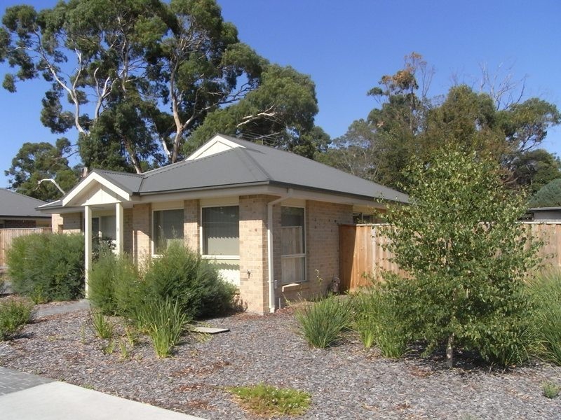 2/113 Disney Street, Crib Point VIC 3919