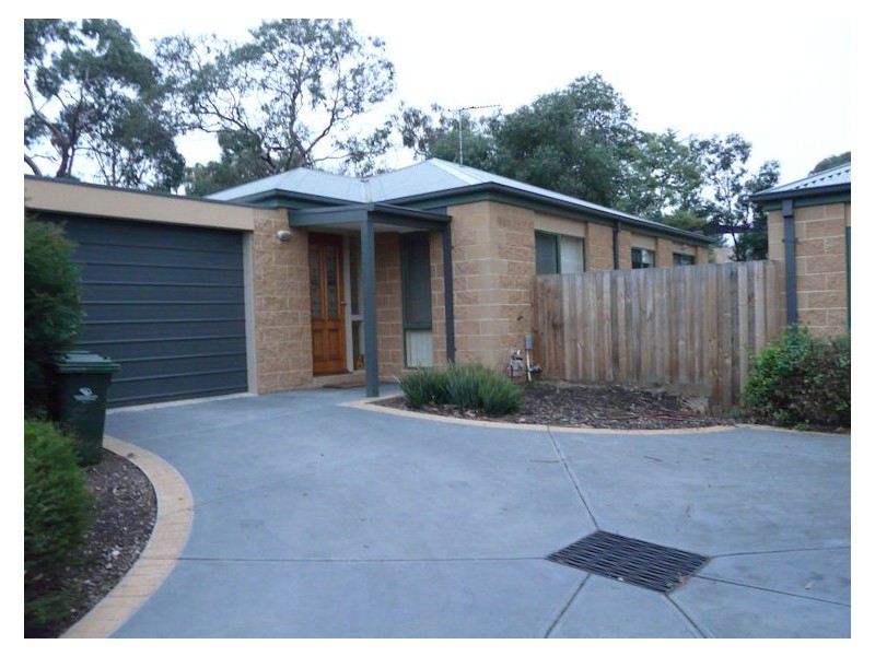 6/44 Park Road, Crib Point VIC 3919