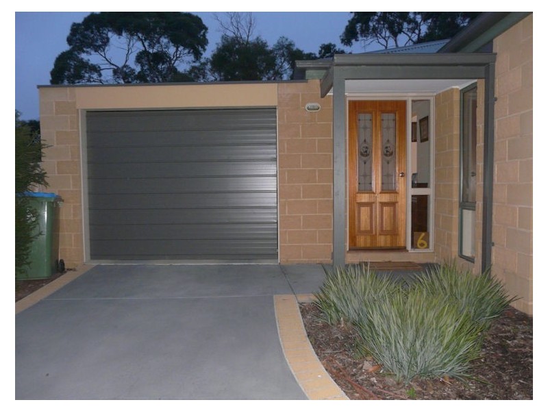 6/44 Park Road, Crib Point VIC 3919