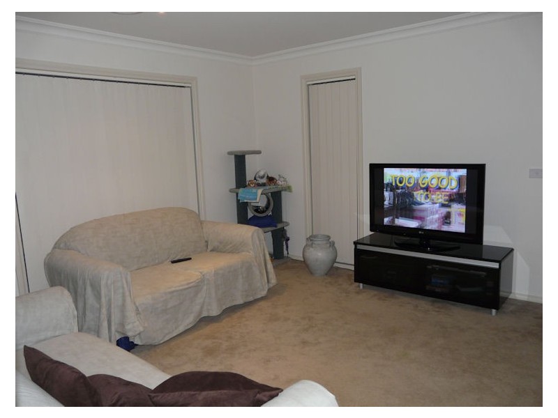 6/44 Park Road, Crib Point VIC 3919