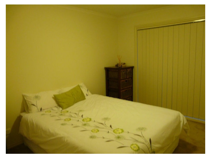 6/44 Park Road, Crib Point VIC 3919