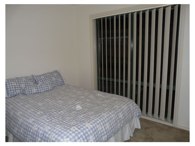 6/44 Park Road, Crib Point VIC 3919