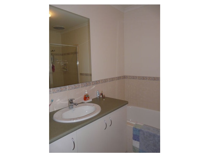 6/44 Park Road, Crib Point VIC 3919