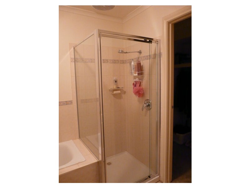 6/44 Park Road, Crib Point VIC 3919