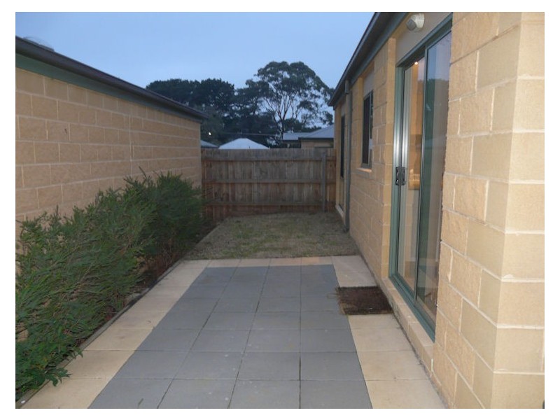 6/44 Park Road, Crib Point VIC 3919