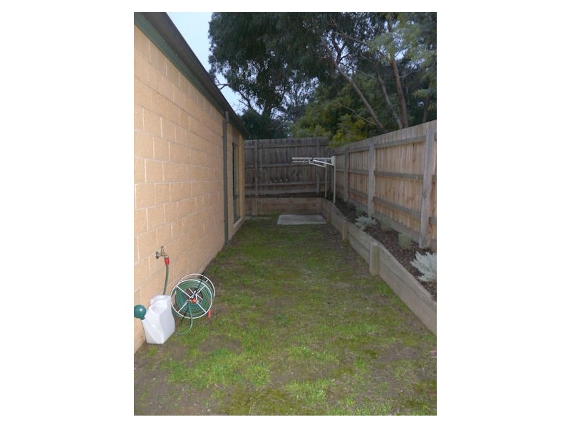 6/44 Park Road, Crib Point VIC 3919