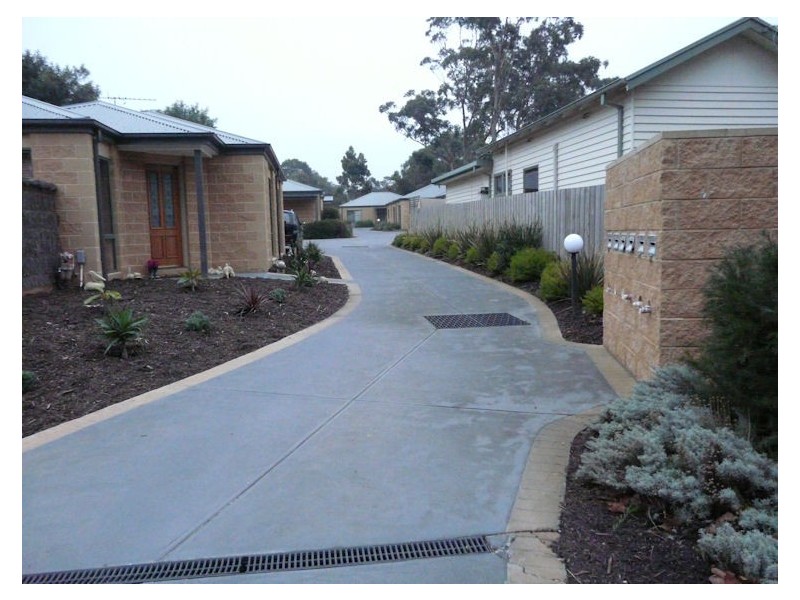 6/44 Park Road, Crib Point VIC 3919