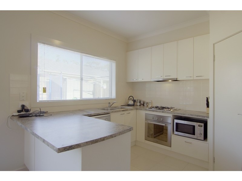 12 The Sheedy Way, Hastings VIC 3915