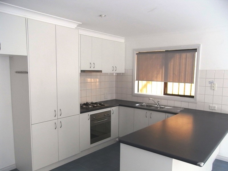 3/89 Marine Parade, Hastings VIC 3915