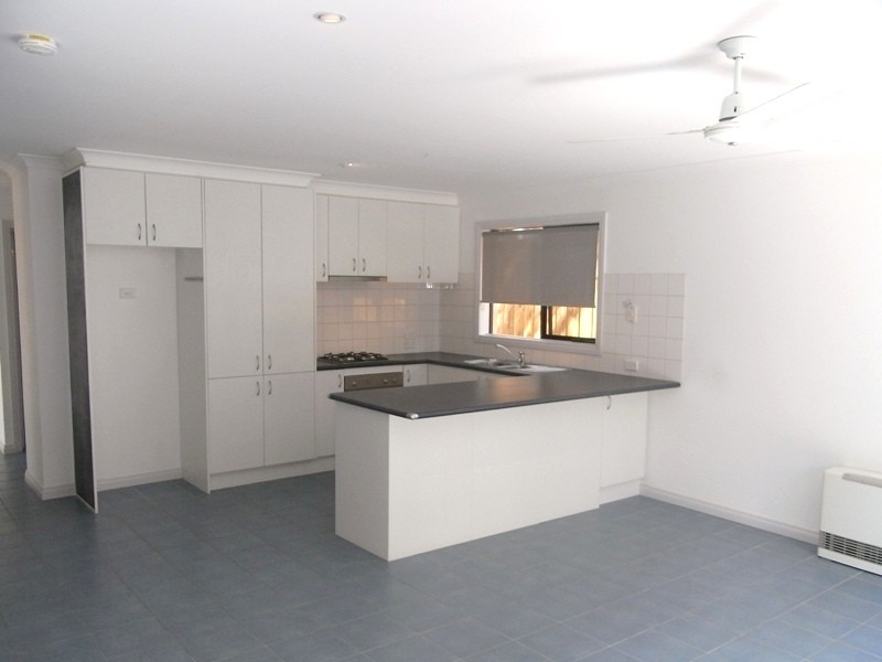 3/89 Marine Parade, Hastings VIC 3915