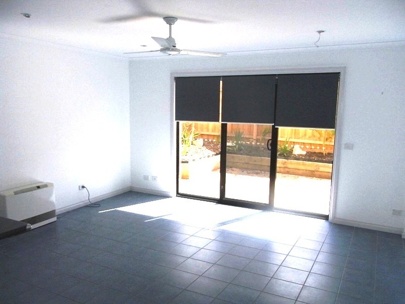 3/89 Marine Parade, Hastings VIC 3915