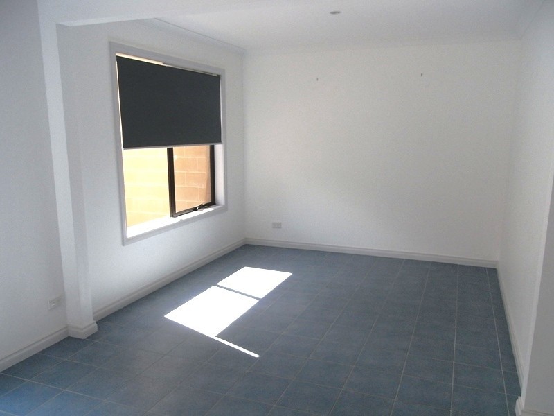 3/89 Marine Parade, Hastings VIC 3915