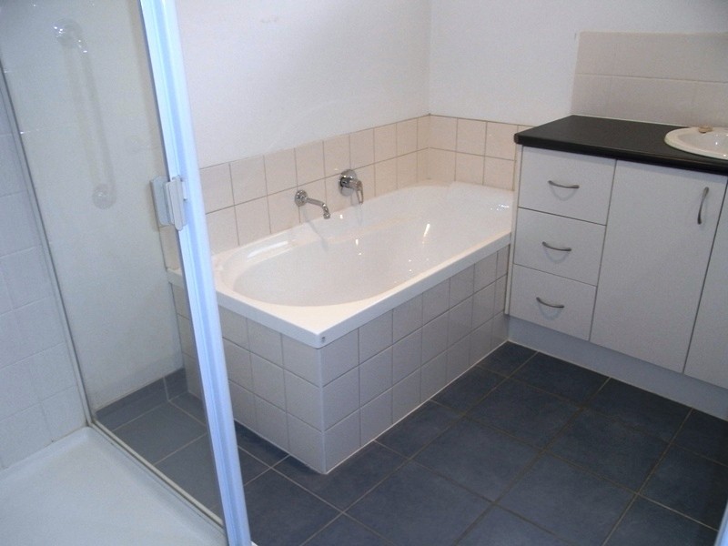 3/89 Marine Parade, Hastings VIC 3915