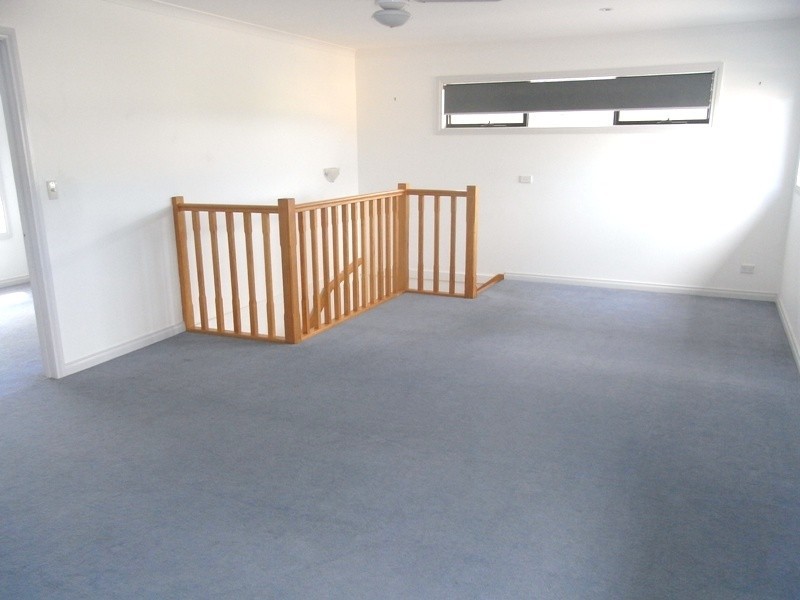 3/89 Marine Parade, Hastings VIC 3915