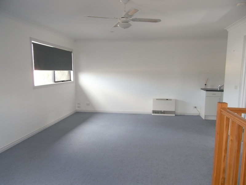 3/89 Marine Parade, Hastings VIC 3915