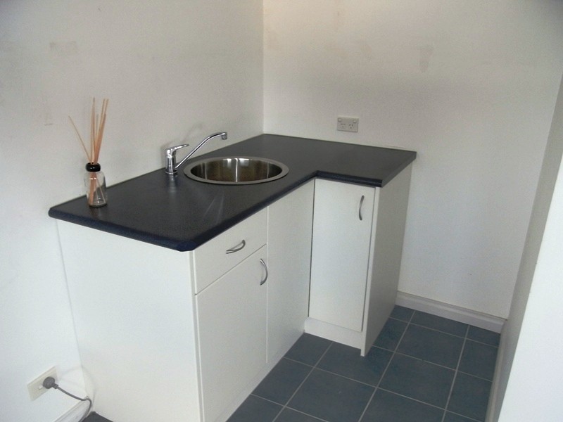 3/89 Marine Parade, Hastings VIC 3915