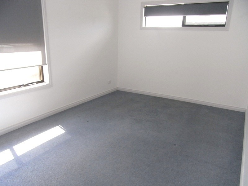 3/89 Marine Parade, Hastings VIC 3915