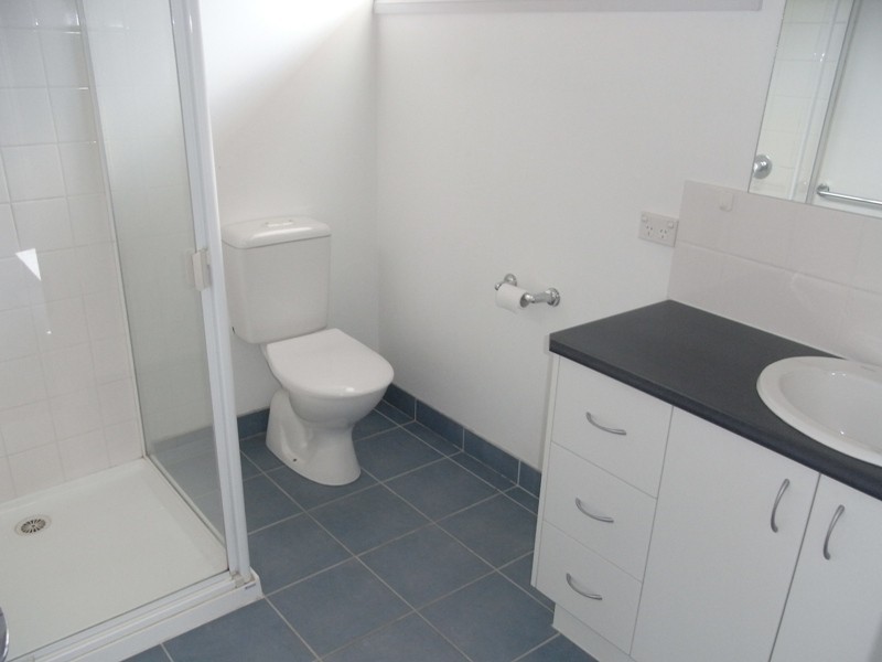 3/89 Marine Parade, Hastings VIC 3915