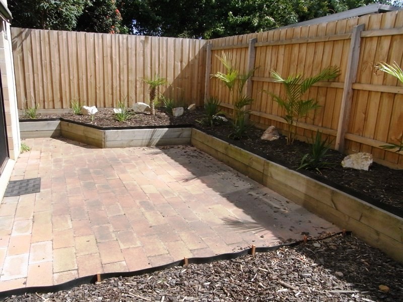 3/89 Marine Parade, Hastings VIC 3915