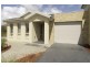 14 The Sheedy Way, Hastings VIC 3915