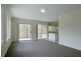 14 The Sheedy Way, Hastings VIC 3915