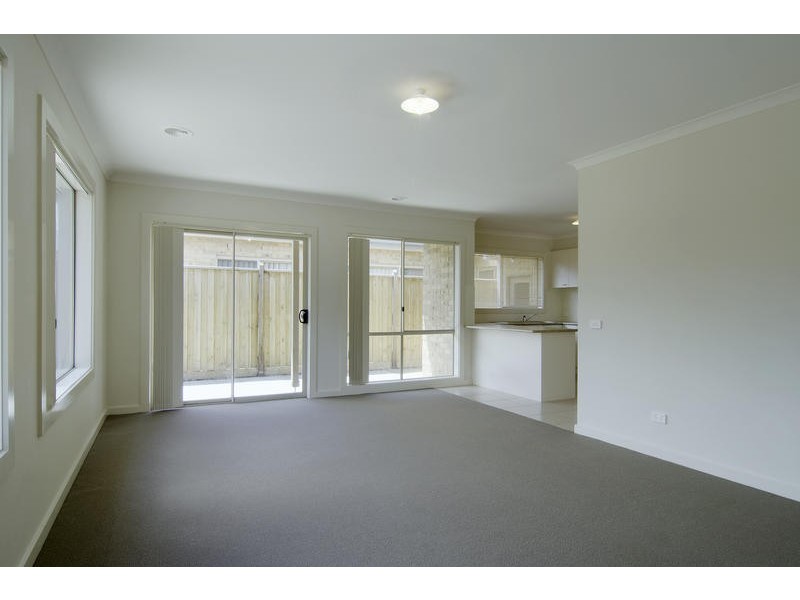 14 The Sheedy Way, Hastings VIC 3915