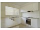14 The Sheedy Way, Hastings VIC 3915