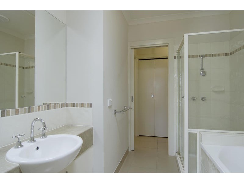 14 The Sheedy Way, Hastings VIC 3915