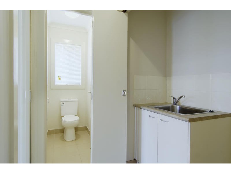 14 The Sheedy Way, Hastings VIC 3915