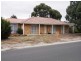 1 Brydon Court, Hastings VIC 3915