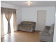 1 Brydon Court, Hastings VIC 3915