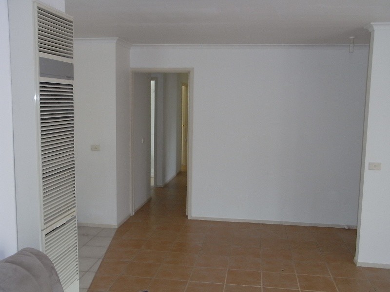 1 Brydon Court, Hastings VIC 3915