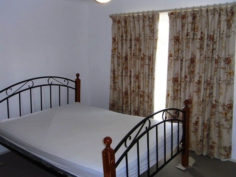 1 Brydon Court, Hastings VIC 3915