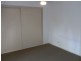 1 Brydon Court, Hastings VIC 3915